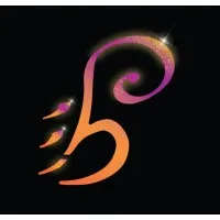 Beyond Your Patterns