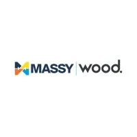 Massy Wood Group Ltd.