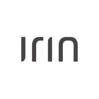IRIN Design