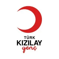 Genç Kızılay