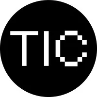 Turing Innovation Catalyst Manchester