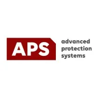 Advanced Protection Systems Inc.