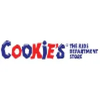 CookiesKids.com