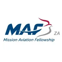 Mission Aviation Fellowship South Africa