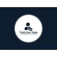 Track Your Taxes