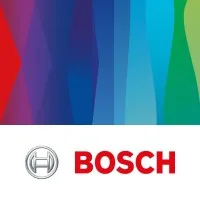 Bosch Global Software Technologies Vietnam