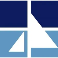 HHA ASSOCIATES SDN BHD