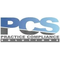 Practice Compliance Solutions