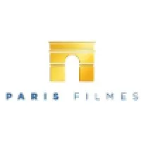 Paris Filmes