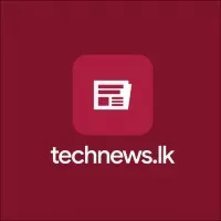 TechNews.LK