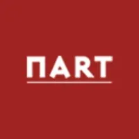 NART Insurance & Reinsurance Brokerage Inc.