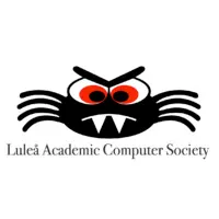 Luleå Academic Computer Society, LUDD