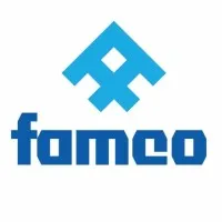 Al-Futtaim Auto & Machinery Co. LLC - SA