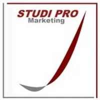 STUDI PRO