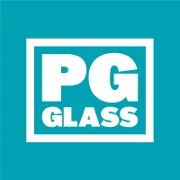 PG Group [PG Glass, GSA Building Products] Advanced Armour Glass