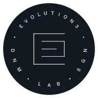 EVOLUTION LAB SGN