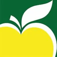 Frutura Obst & Gemüse Kompetenzzentrum GmbH