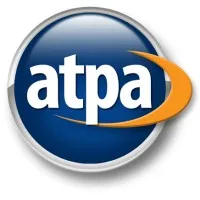 Associated Third Party Administrators (ATPA)