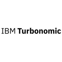 Turbonomic