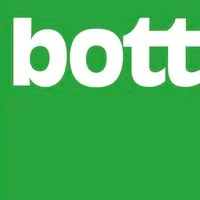 Bott Ltd.