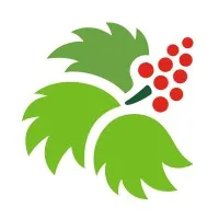 SouthEast Alaska Regional Health Consortium (SEARHC)