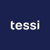 TESSI TECHNOLOGIES