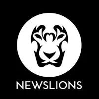 NEWSLIONS MEDIA
