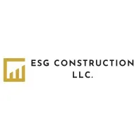 ESG Construction
