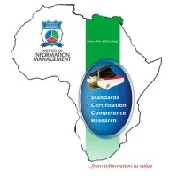 Institute of Information Management (IIM), Africa
