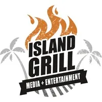 Island Grill Productions L.L.C.