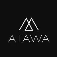 ATAWA