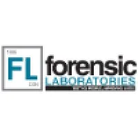 Forensic Laboratories