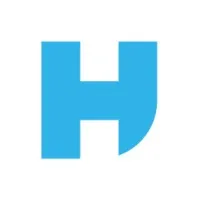 Humanitas DMH - dienstverlening aan mensen met een hulpvraag