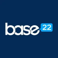 Base22 LLC