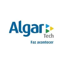 Algar Tech