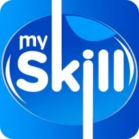 SkillConnect