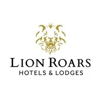 Lion Roars Hotels & Lodges