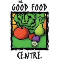 The Good Food Centre