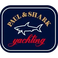 Paul & Shark U.S.A. Inc.