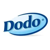 PEM DODO