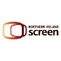 Northern Ireland Screen