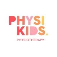 Physi Kids Physiotherapy