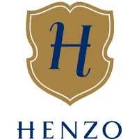 Henzo International B.V.