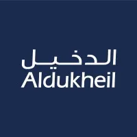 Aldukheil Financial Group - مجموعة الدخيل المالية