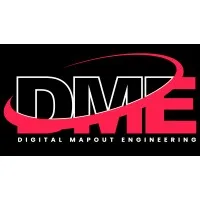 Digital Mapout Engineering Solutions India