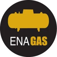 Saudi Gas Cylinder Factory - Enagas