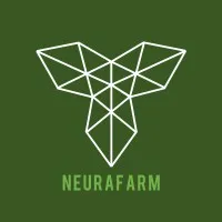 Neurafarm