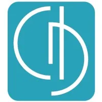 Can Doğan Işık Hukuk Bürosu