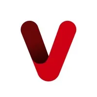 Vox Populi Estrategia & Comunicación