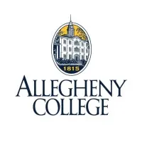Allegheny College Residence Life